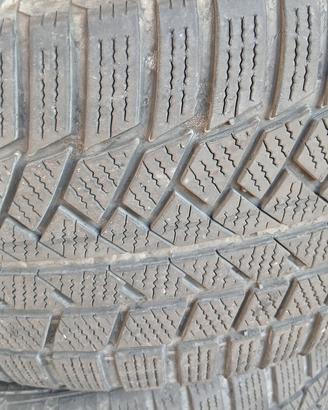 225/55 R17 R18 OCCASION AFFAR OTTIM 225 17 18 225/