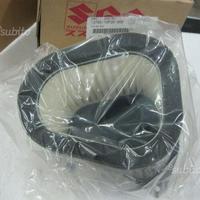 Filtro aria suzuki intruder