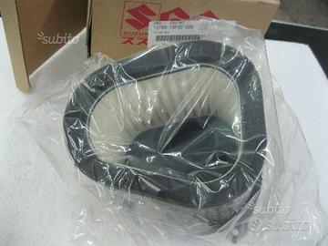 Filtro aria suzuki intruder