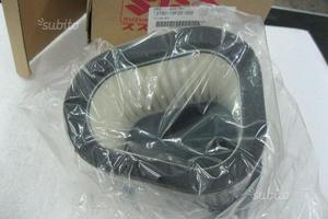 Filtro aria suzuki intruder