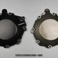 Carter alternatore per HONDA CB1000R 2008 - 2016
