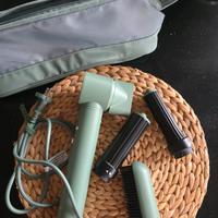 Phon Create verde salvia