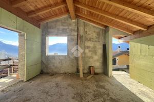 RUSTICO A MONTEMEZZO