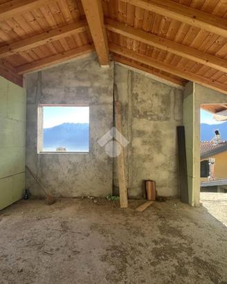 RUSTICO A MONTEMEZZO