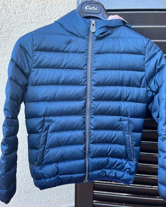 Piumino Colmar bambina