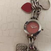 orologio Carpisa