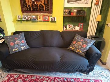 Divano Ikea 3 posti