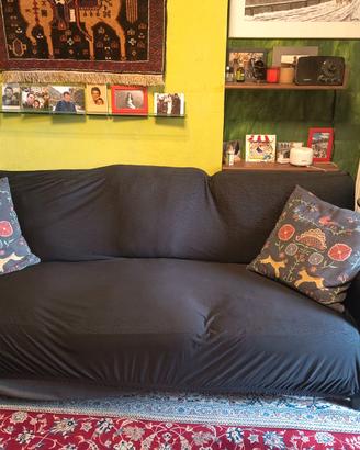 Divano Ikea 3 posti