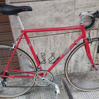 Vintage Specialized 