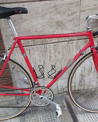 Vintage Specialized 