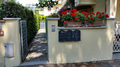 Vacanze LUGLIO e AGOSTO a Marina di Massa