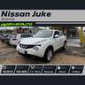 nissan-juke-1-5-dci-acenta