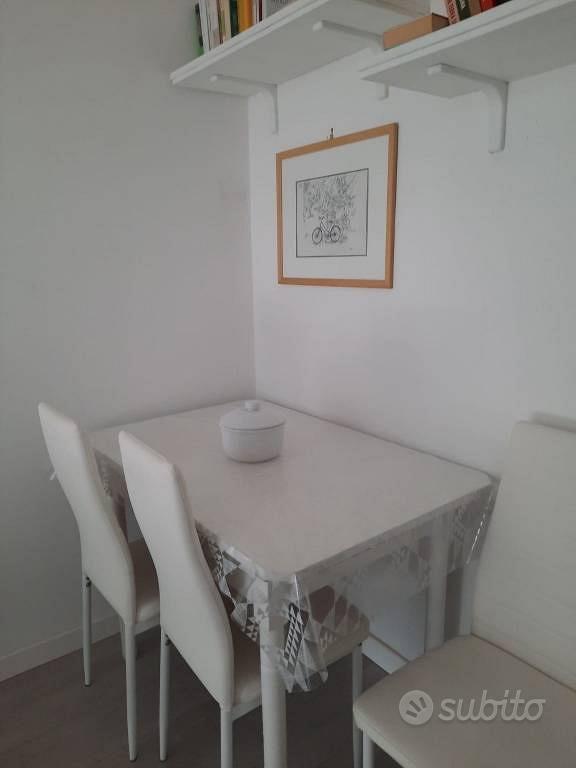 Apartment in Torino, Regio Parco, Circoscrizione 6 - Vista 4