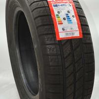 4 pneumatici roadhog 215/65 r16 109t pn15515