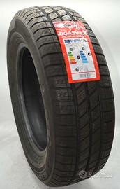 4 pneumatici roadhog 215/65 r16 109t pn15515