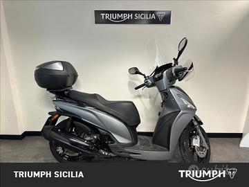 KYMCO People S 300 i Ab