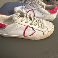 Philippe Model junior