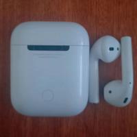 Air pods