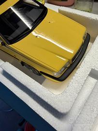 Volvo 850 ottomobile 1:18