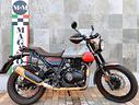 royal-enfield-scram-411-2022-garanzia-12-mesi