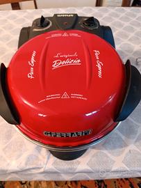 Forno per pizza G3 Ferrari G10006