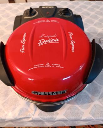 Forno per pizza G3 Ferrari G10006