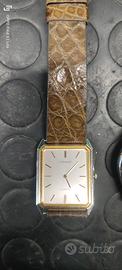 Orologi vintage