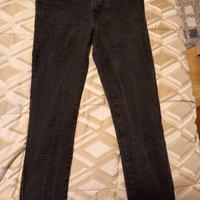 jeans donna DIESEL taglia 28