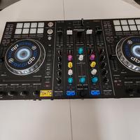 pioneer DDJ SX 2