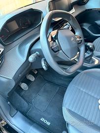 Peugeot 106