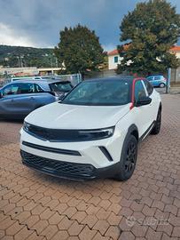 OPEL Mokka 2ª serie - 2023