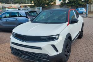 OPEL Mokka 2ª serie - 2023