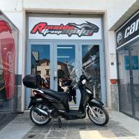Sym Symphony 150 S - 2014