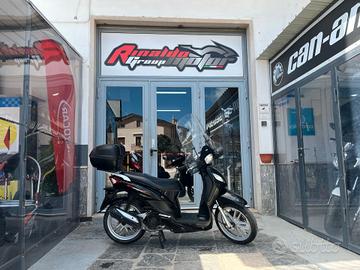 Sym Symphony 150 S - 2014