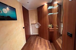 3 LOCALI A NOVATE MILANESE