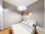 Immagine 10