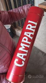 Bottiglia Campari 3 litri
