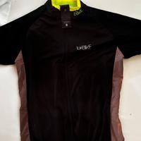 Maglie ciclismo