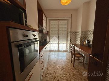 4 LOCALI A PERUGIA