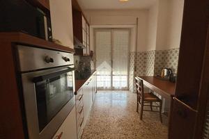 4 LOCALI A PERUGIA