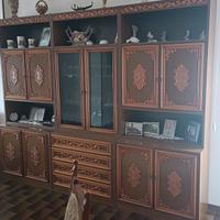 tinello anni 60