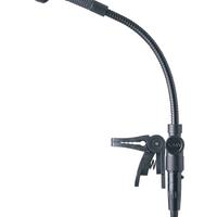 Microfono AKG C519 ML