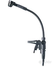 Microfono AKG C519 ML