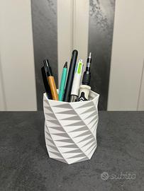 PortaPenne 3D