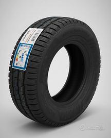 1 pneumatico nordexx 215/70 r15 109r pn18292