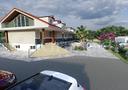 villa-bifamiliare-montecorvino-pugliano