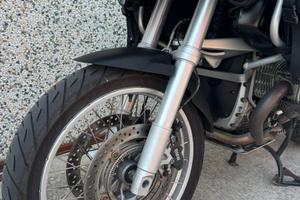 Bmw gs 1200 std 2005