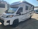 laika-ecovip-3010l-140cv