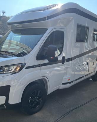 Laika Ecovip 3010 L