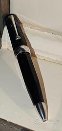Montegrappa 1912 - VINTAGE 